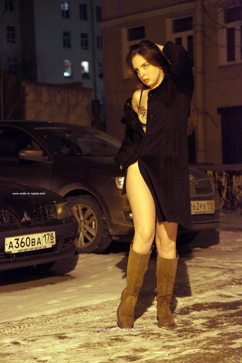 Валерия, 29